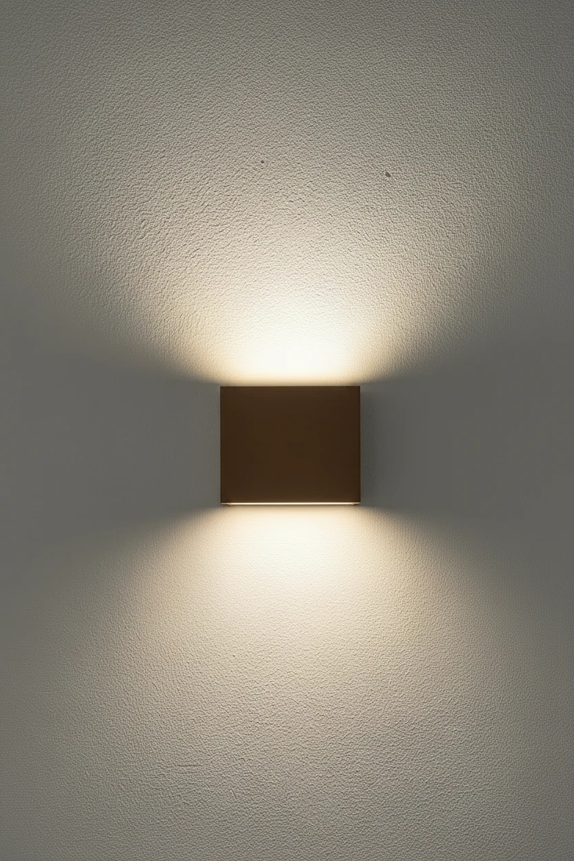 Immagine prodotto 2
